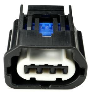 Connector Experts - Normal Order - CE3061 - Image 2