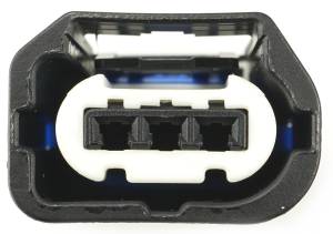 Connector Experts - Normal Order - CE3061 - Image 5