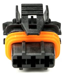 Connector Experts - Normal Order - CE3048 - Image 2