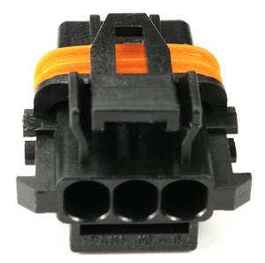 Connector Experts - Normal Order - CE3048 - Image 4