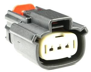 Connector Experts - Normal Order - CE3097F - Image 2