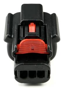 Connector Experts - Normal Order - CE3097F - Image 5