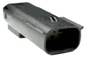 Connector Experts - Normal Order - CE3097M - Image 2