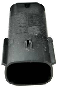 Connector Experts - Normal Order - CE3097M - Image 3
