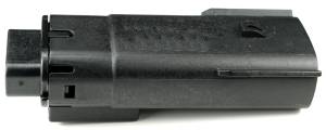 Connector Experts - Normal Order - CE3097M - Image 4