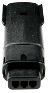 Connector Experts - Normal Order - CE3097M - Image 5