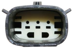 Connector Experts - Normal Order - CE3097M - Image 6