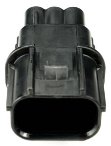 Connector Experts - Normal Order - CE3098M - Image 2