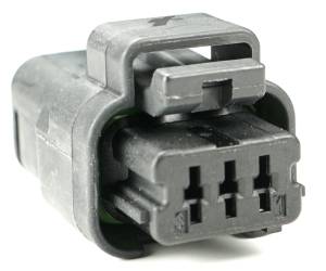 Connector Experts - Normal Order - CE3096 - Image 2