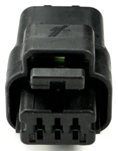 Connector Experts - Normal Order - CE3096 - Image 3