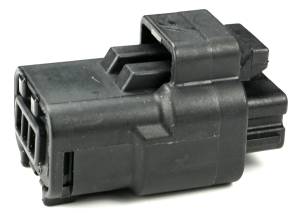 Connector Experts - Normal Order - CE3096 - Image 4