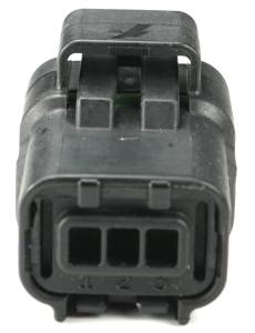 Connector Experts - Normal Order - CE3096 - Image 5