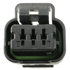Connector Experts - Normal Order - CE3096 - Image 6