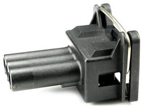 Connector Experts - Normal Order - CE3047 - Image 3
