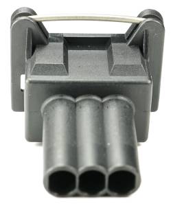 Connector Experts - Normal Order - CE3047 - Image 4