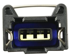 Connector Experts - Normal Order - CE3047 - Image 5