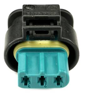 Connector Experts - Normal Order - CE3121 - Image 2