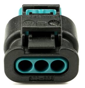 Connector Experts - Normal Order - CE3121 - Image 4