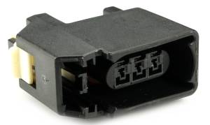 Connector Experts - Normal Order - CE3122 - Image 2