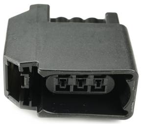 Connector Experts - Normal Order - CE3122 - Image 3