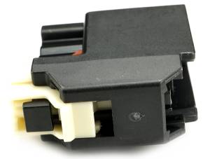 Connector Experts - Normal Order - CE3122 - Image 4
