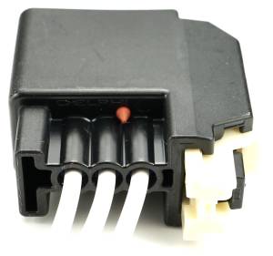 Connector Experts - Normal Order - CE3122 - Image 5