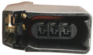 Connector Experts - Normal Order - CE3122 - Image 6