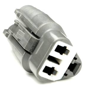Connector Experts - Normal Order - CE3123F - Image 2