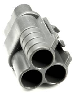 Connector Experts - Normal Order - CE3123F - Image 4