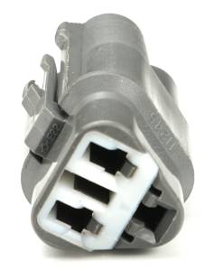 Connector Experts - Normal Order - CE3123F - Image 5