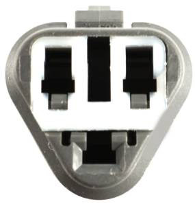 Connector Experts - Normal Order - CE3123F - Image 6