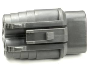 Connector Experts - Normal Order - Headlight - Parking Light - Image 3