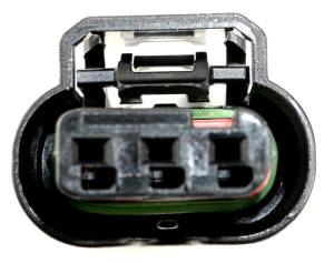 Connector Experts - Normal Order - CE3125 - Image 5