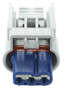 Connector Experts - Normal Order - CE3119 - Image 2
