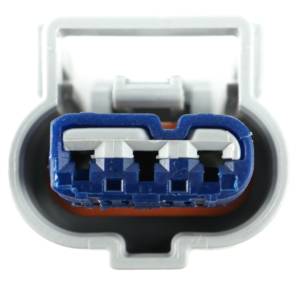 Connector Experts - Normal Order - CE3119 - Image 5