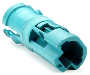 Connector Experts - Normal Order - CE3103 - Image 2