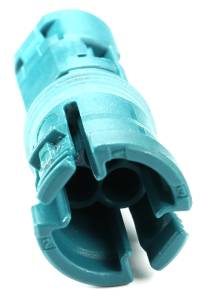 Connector Experts - Normal Order - CE3103 - Image 4