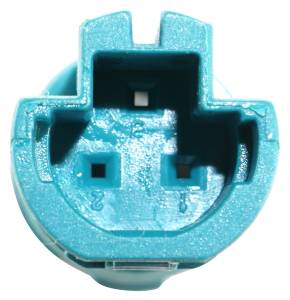 Connector Experts - Normal Order - CE3103 - Image 5