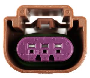 Connector Experts - Normal Order - CE3116 - Image 3