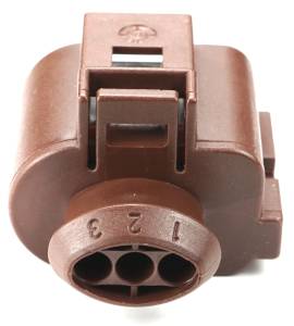 Connector Experts - Normal Order - CE3084 - Image 3