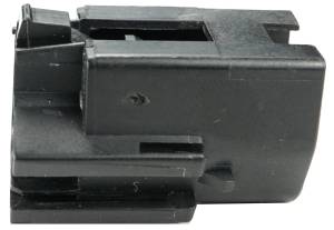 Connector Experts - Normal Order - CE3086 - Image 2