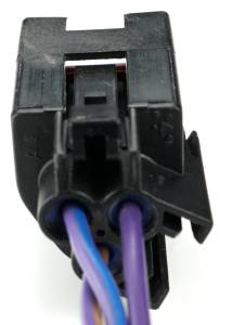 Connector Experts - Normal Order - CE3086 - Image 3
