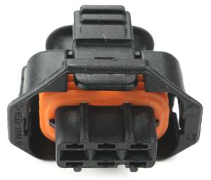 Connector Experts - Normal Order - CE3068A - Image 3