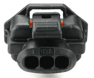 Connector Experts - Normal Order - CE3068A - Image 4