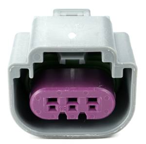 Connector Experts - Normal Order - CE3069 - Image 2