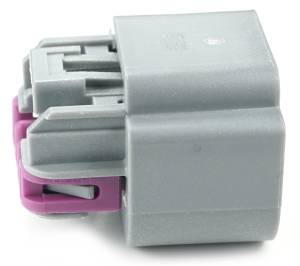 Connector Experts - Normal Order - CE3069 - Image 3