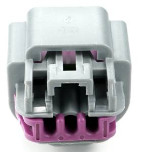 Connector Experts - Normal Order - CE3069 - Image 4