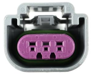 Connector Experts - Normal Order - CE3069 - Image 5