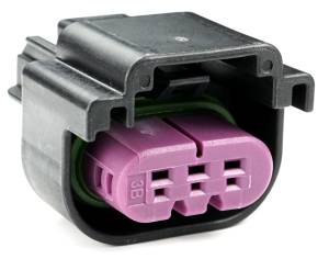 Connector Experts - Normal Order - CE3139 - Image 1