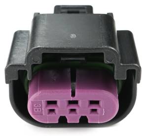 Connector Experts - Normal Order - CE3139 - Image 2